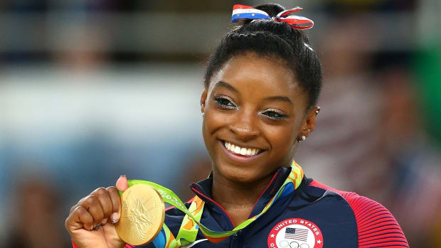 simone-biles-closing-ceremony-flag-bearer.jpg